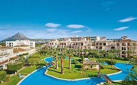 Apartment La Isla-12 By Interhome